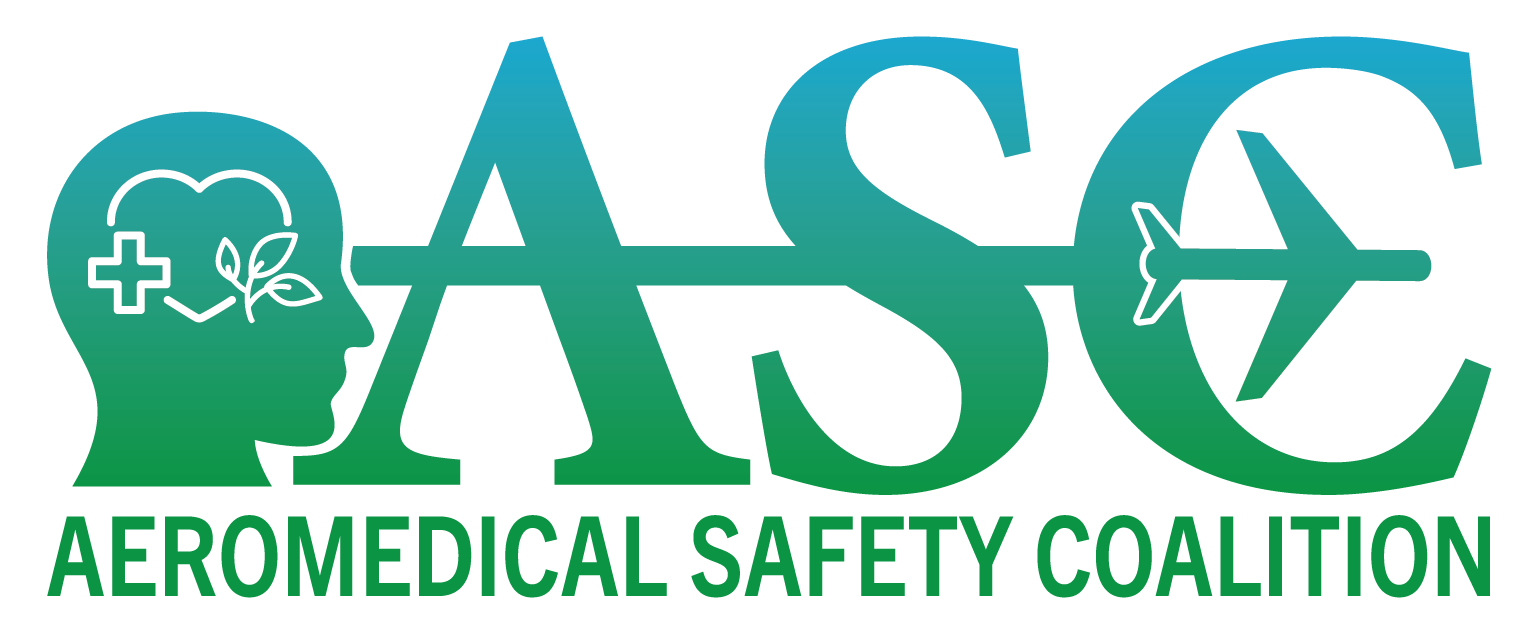 ASC Logo